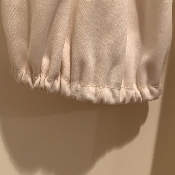 Vintage Dress - Picture 8 of 11